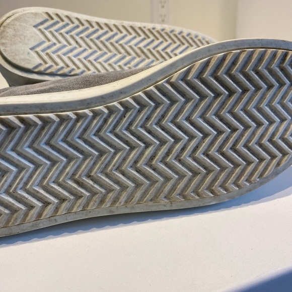 Rag & Bone High top sneakers - Picture 6 of 6